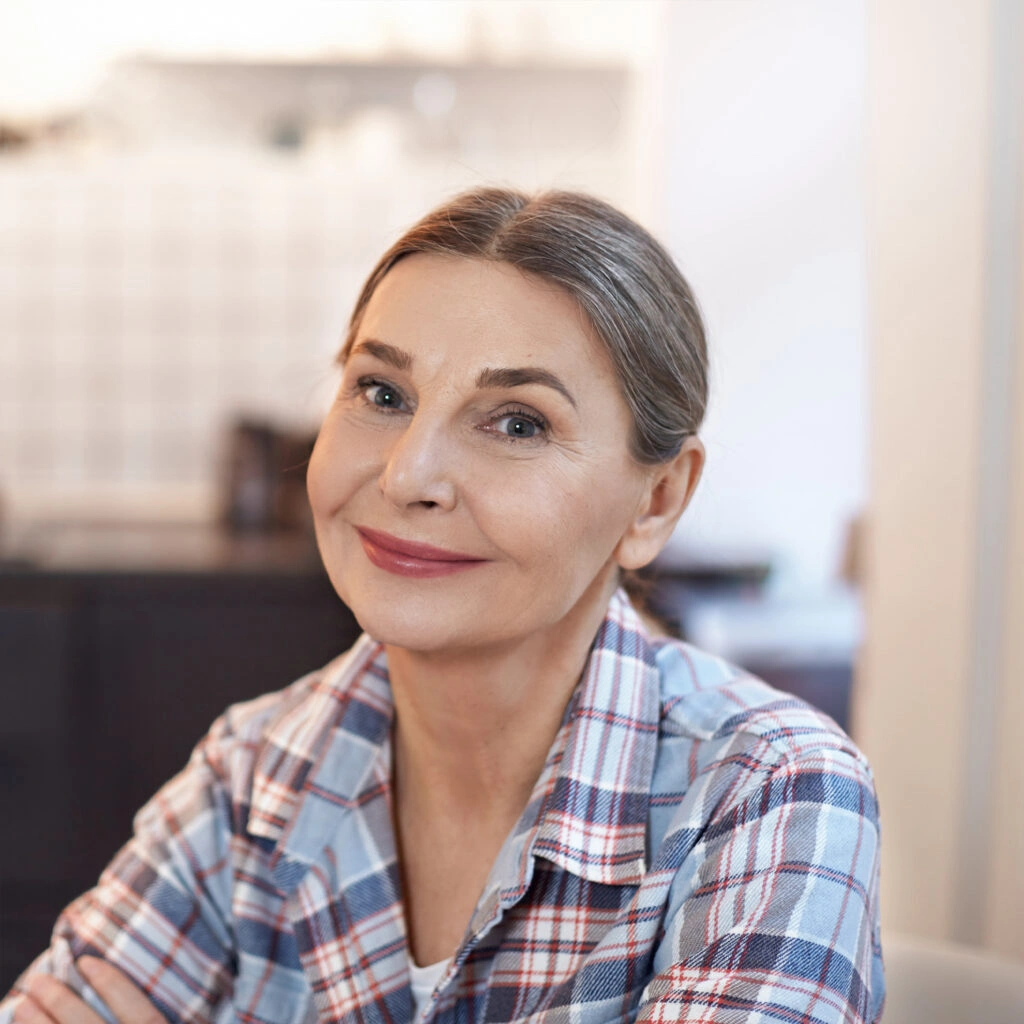 Gelatine Sculpt User Review – Linda